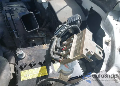 2016 Mitsubishi Outlander Se from USA, damaged, VIN JA4AZ3A30GZ048604